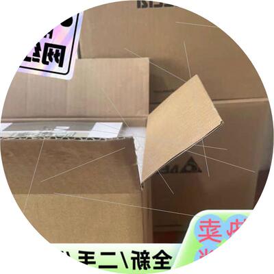 议价变频器VFD055F43BVFD075F43B质保