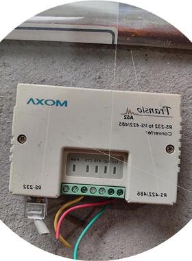 议价议价议价议价-MOXA Transio RS-232 RS-422/48议价议价议