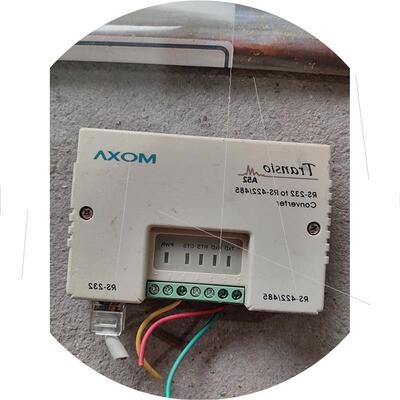 议价议价议价议价-MOXA Transio RS-232 RS-422/48议价议价议
