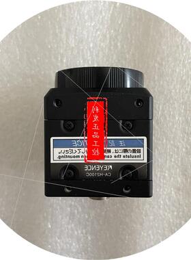 议价 CA-H200MX CA-H500C CA-H500CX CA-H500MX CA-H2100C
