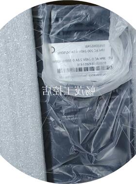 议价全新原装汇川伺服驱动器SV660NS2R8I,400W,全新