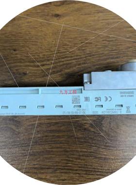 议价(维修议价)6GT2 002-0JD00   IFRID读码器模