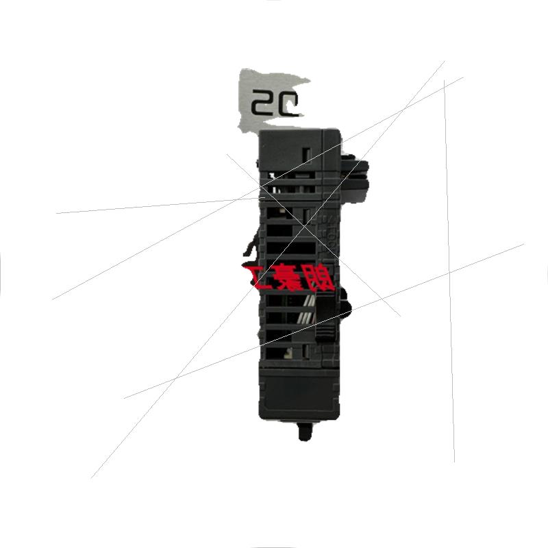 议价KV-C32TDKV-C32XC KV-C32XTD KV-C64TC KV-C64TA KEYEN