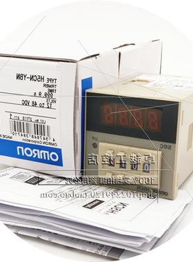 议价H5CN-XANM H5CN-XBNM H5CN-XCNM H5CN-XDNM 原装进口固态定时