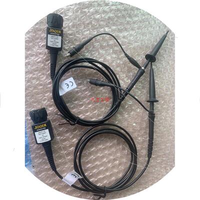 议价RIGOL普源RP3500A示波器探头