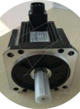 议价SGDM-1AADA电机SGMG-20AWA SGDM-04AC-SD2A驱动器SGDM-04AC-S