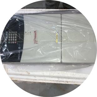 议价AB变频器20BC5P0A0AYNAND0 c5P0A0 a3AYNANC0 议价 20BC2p1