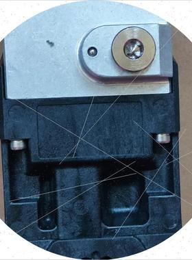 议价VISATRON VN301 plus油雾探测器探头Oil拍前