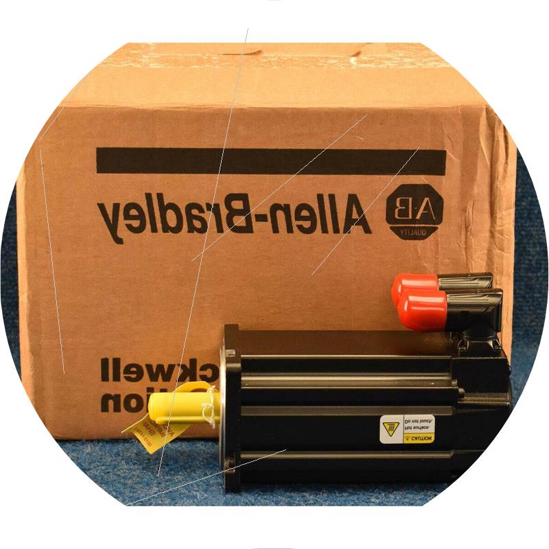 议价议价议价1326-B520E-M2LS 罗克韦尔议价出售议价议价议