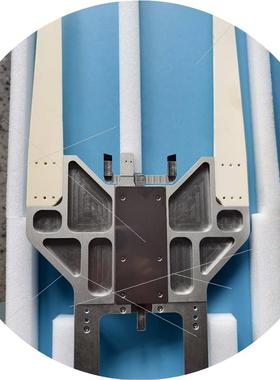 议价川崎机器人配件 40480-0199 未拆封也可维修