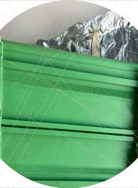 SAM MXM402多路复用器模块型号271.130.44拍前