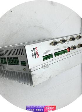 议价KINCO 驱动 ED430-0105-AU-K-683 10662532