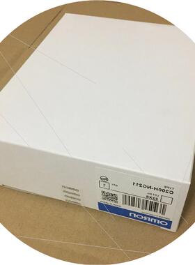 议价全新原装配件C200HW-ME04K