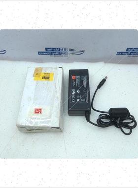 议价Rs Componentes 188-769 Interruptor Modo Potencia Supply