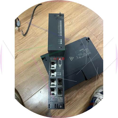 议价6ES7 410-5HX08-0AB0400系列cpu