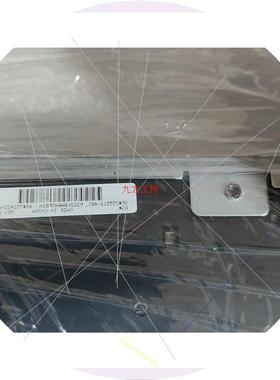 议价HP DL580G8 SPI 板 ,735512-001,2