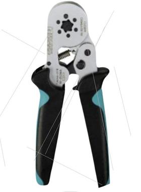 议价- 原装现货-工具套件 - SZ SORTI 1 - 1202085