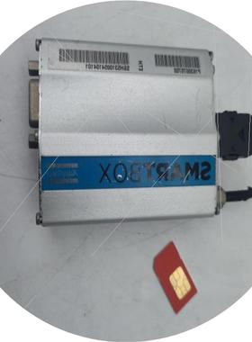 议价SMARTBOX Atlas CopcoN7NQ2687P1630070700FXT009空压机模块