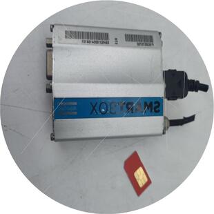 议价SMARTBOX Atlas CopcoN7NQ2687P1630070700FXT009空压机模块