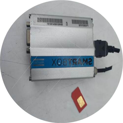 议价SMARTBOX Atlas CopcoN7NQ2687P1630070700FXT009空压机模块