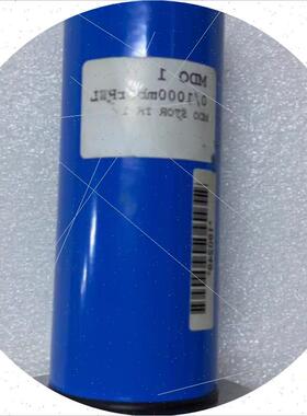 议价HOPPE HCG2011 M04 P1 0-1000mbar rel 4-20mA传感器议价