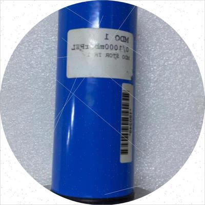 议价HOPPE HCG2011 M04 P1 0-1000mbar rel 4-20mA传感器议价