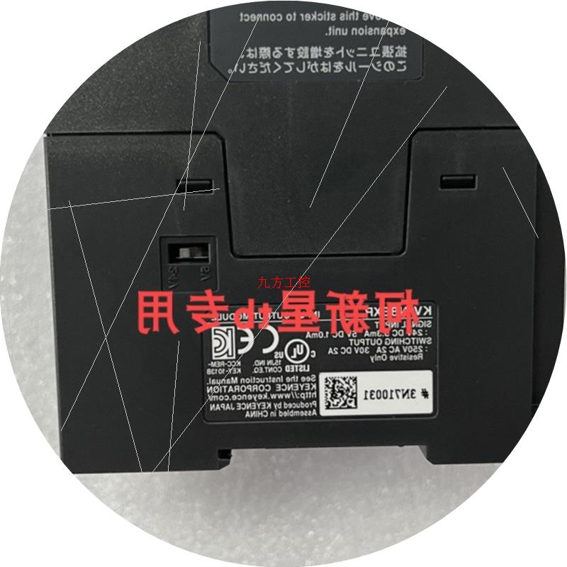 议价KV-N8EXR KV-N16EX 基恩士 KV-N8ER KV-N8EXT KV-N16ETP KV-N