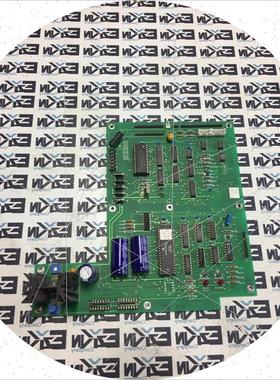 议价Graseby-Andersen S401PRT.SCH/PRT2D.PCB Spirotech咨询客服