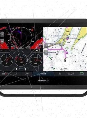 议价佳明 GPSmap 923 Mfd,Basemap,无声纳 010-02366-00