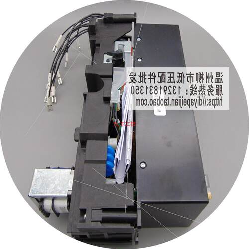 议价常安电气CAW1-2000A系列万能式断路器3200AM智能控制器