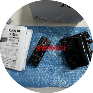 Q20C Q50C 议价 Q20CH Q32C Q10C 议价FD