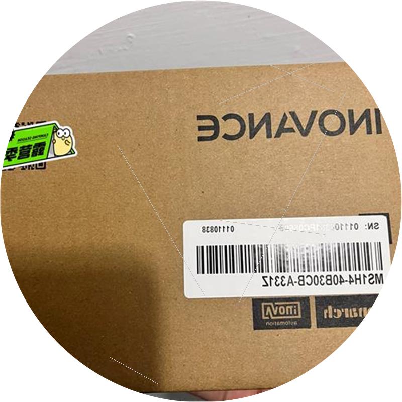 议价400W电机MS1H4-40B30CB-A331Z议价