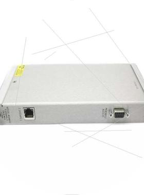 议价本特利3500/92后卡 136188-01适用