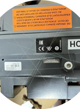 议价费希尔阀门定位器DVC6200和DVC2000系列