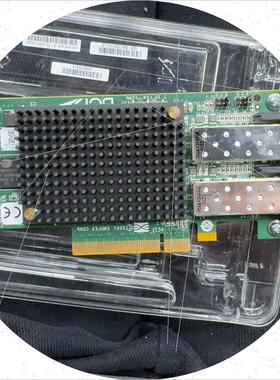 议价LPE6002 LPE16000 1250 577D 单口