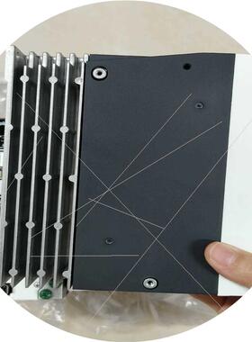 议价A6  MBDLN25SG+MF042L1U2M议价