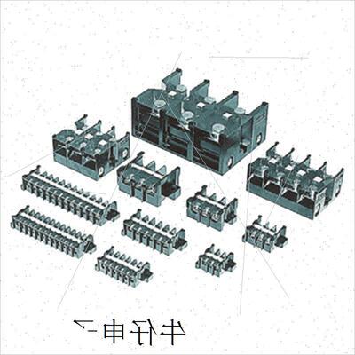 议价totaku东拓软管21149-50(2) 92104-50