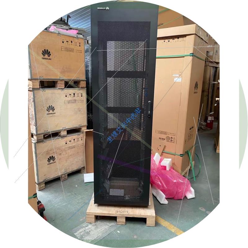 议价电源机柜 网路机柜 6006002000机柜 1