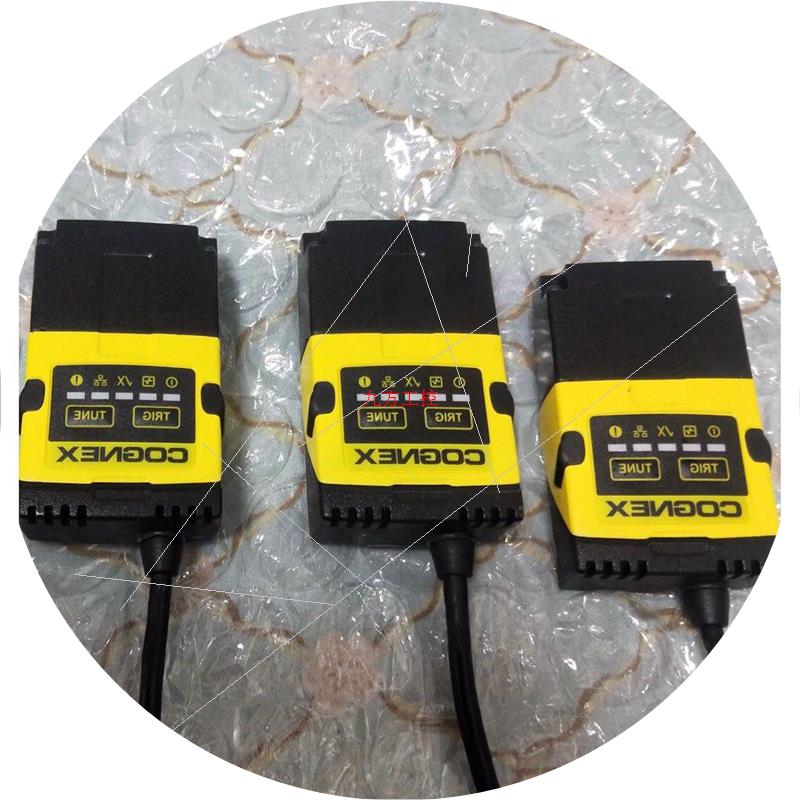 议价COGNEX康耐视读码器DM152Q 康耐视读码器议价