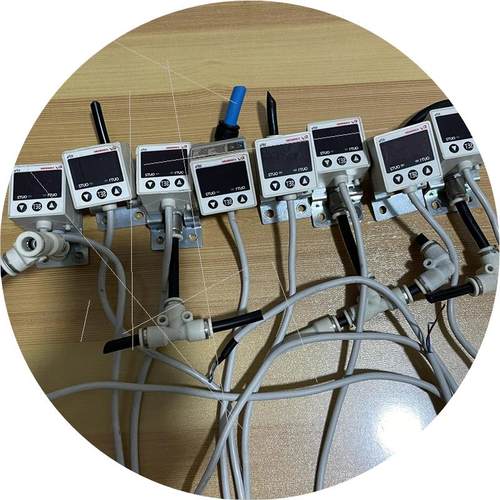 议价妙德CONVUM压力传感器 MPS-V33RC-NGAT 实