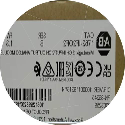 议价1762-IF2OF2 全新原装现货 直发标价(简介电子)