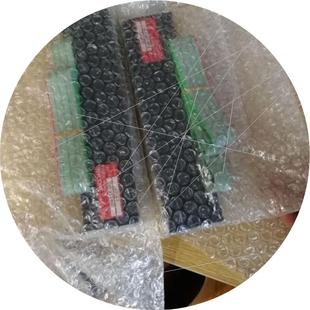 白菜价 100控制器在线咨询 议价莫尔达供应飞管E06G