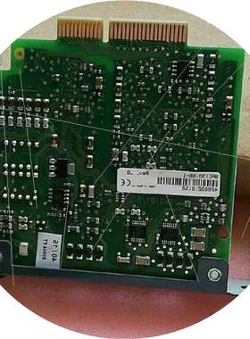 议价8AC131.60-1 8AC114.60-2 8AC123.60-1 全新原装 模块