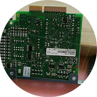 议价8AC131.60-1 8AC114.60-2 8AC123.60-1 全新原装 模块