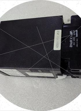 议价Sconinc SCONI-RTD-D88Y 信号转换器 全新原装现货议价