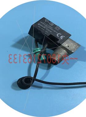 议价PEPPERL+FUCHS 接近开关 NBN2-F58X-SXXXS10-E8-V1 114852S
