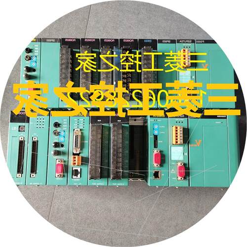 议价* PS693/GPS693 UN611/GUN611 DO634/GDO635**S PLC