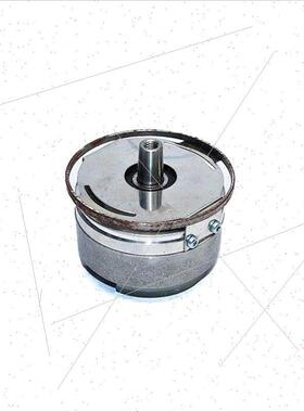 议价HEIDENHAIN ERN 1387.020-2048 增量编码器 385487-03
