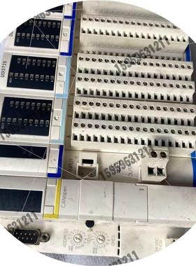 议价STBNCO2212,PDT3100,DDI3725(议价议价