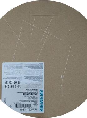 议价3RW30462BB04产品软起动器3RW3046-2BB04 正品现货全新
